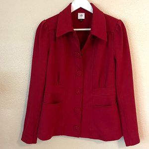 CAbi Blazer